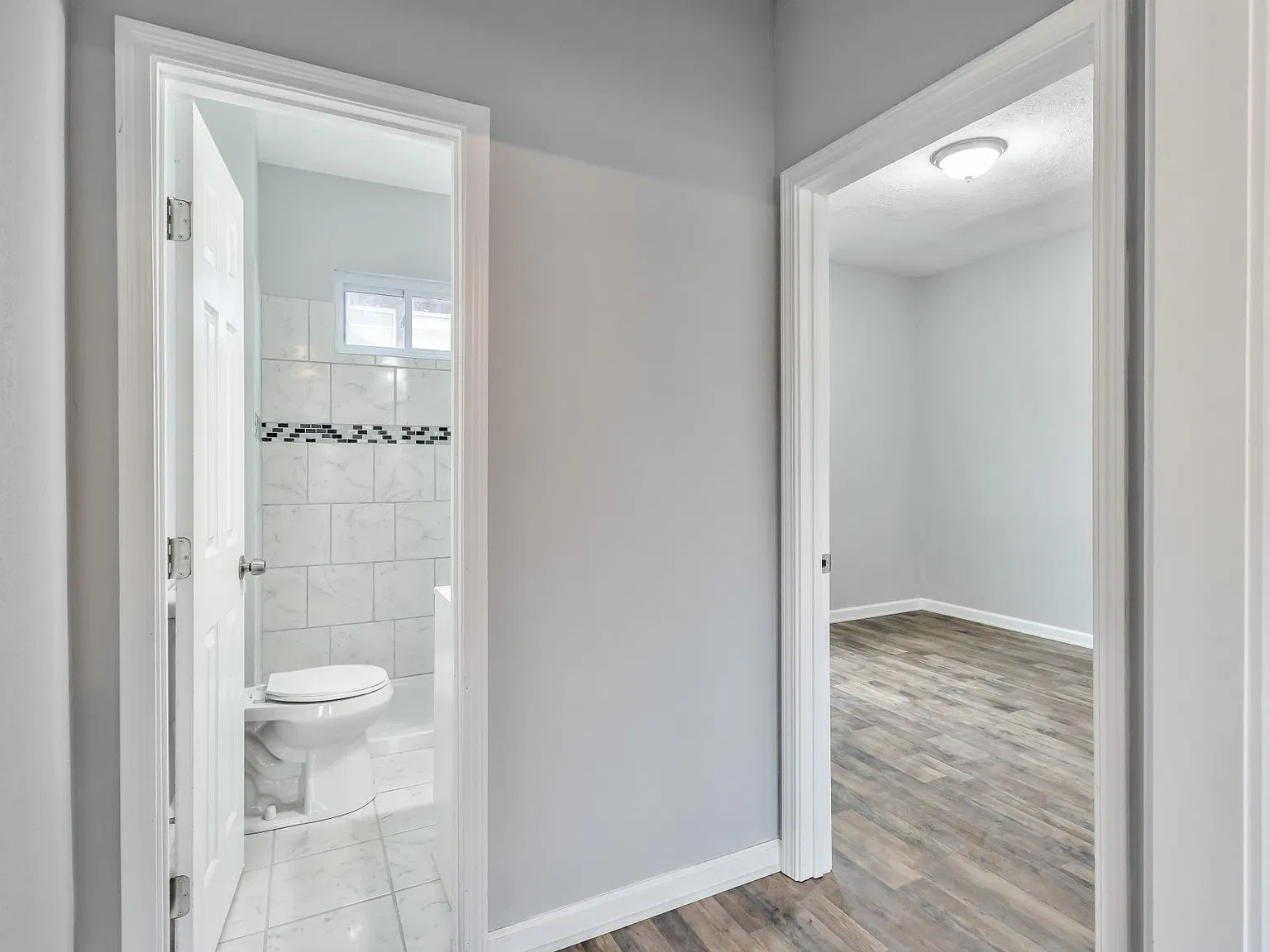 3 bed, 1300 sqft, $1,350 — Photo 4