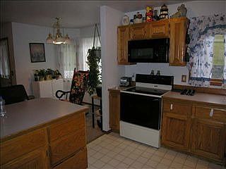 2nd image of 6833 Linda Vista Blvd