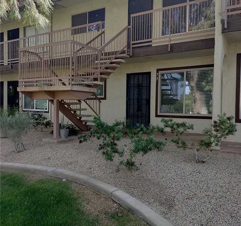 1st image of 9645 Spyglass Ave Unit 75