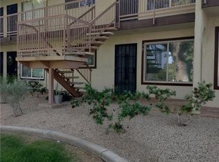 9645 Spyglass Ave UNIT 75, Desert Hot Springs, CA 92240