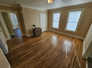 276 Notre Dame Ave #2, Manchester, NH 03102