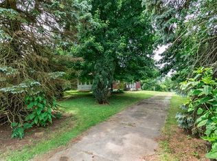 1293 W Penn Blvd, Uniontown, PA 15401