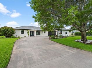 7013 11th Ave W, Bradenton, FL 34209