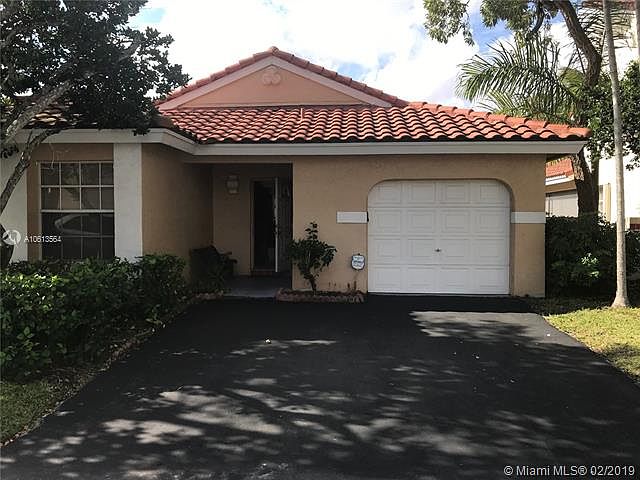 1st image of 1344 Seagrape Cir