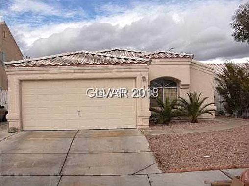 1st image of 8124 Sickle Ln