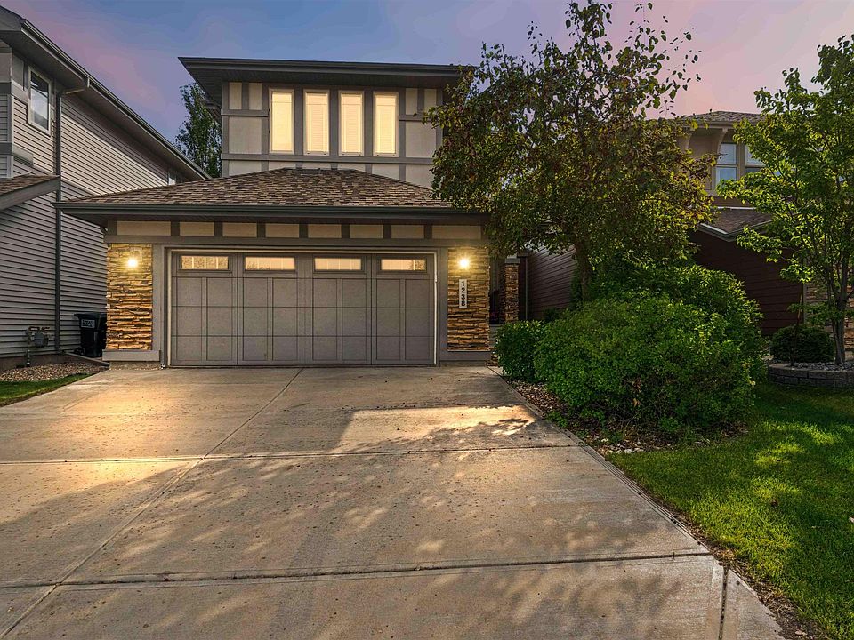 1st image of 1238 Ainslie Way SW