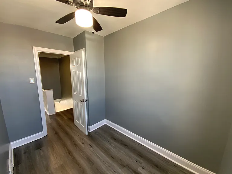 2545 S Bellford St — Photo 49