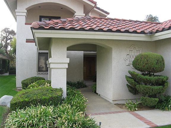 2nd image of 5504 Muirfield Dr