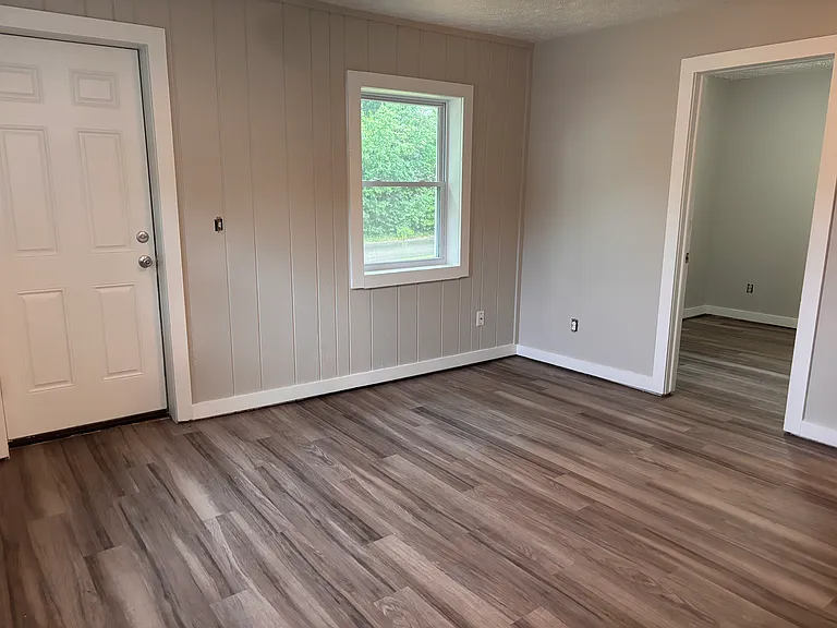6430 Ocha Dr — Photo 8