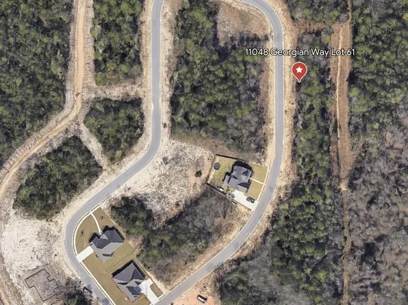 11048 Georgian Way, Gulfport, MS 39503