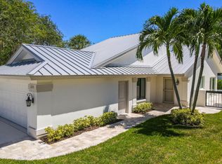 335 Leeward Dr, Jupiter, FL 33477