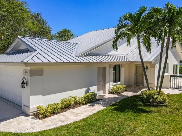 335 Leeward Drive, Jupiter, FL 33477