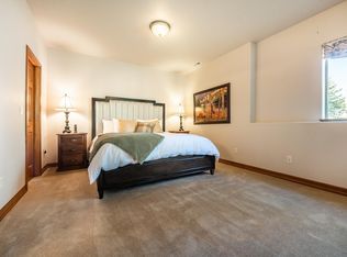 64 Skyline Dr, Woodland Park, CO 80863