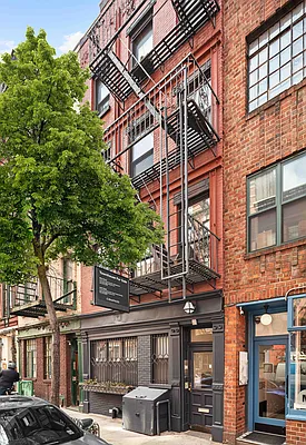 Rented by Compass | media 9