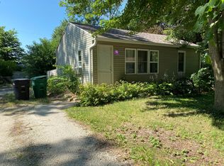 706 Marie Ave, Norwalk, IA 50211