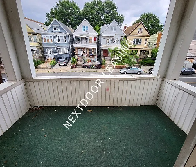 183 Wegman Pkwy #2M — Photo 7
