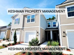 307 Redbud Rd, Palm Coast, FL 32137