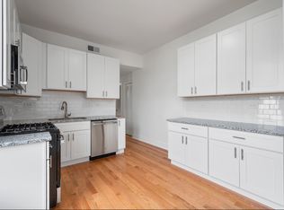 2347 W Iowa St UNIT G, Chicago, IL 60622