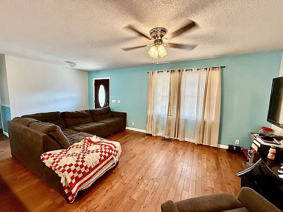 3rd image of 255 Fay Creek Rd