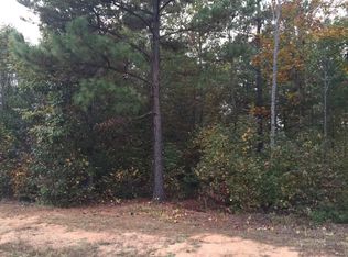 40 S Ridge View Way #689, Franklinton, NC 27525