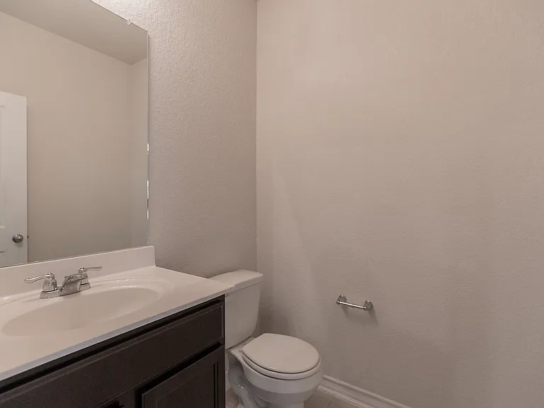 9819 Bratten Rise — Photo 12