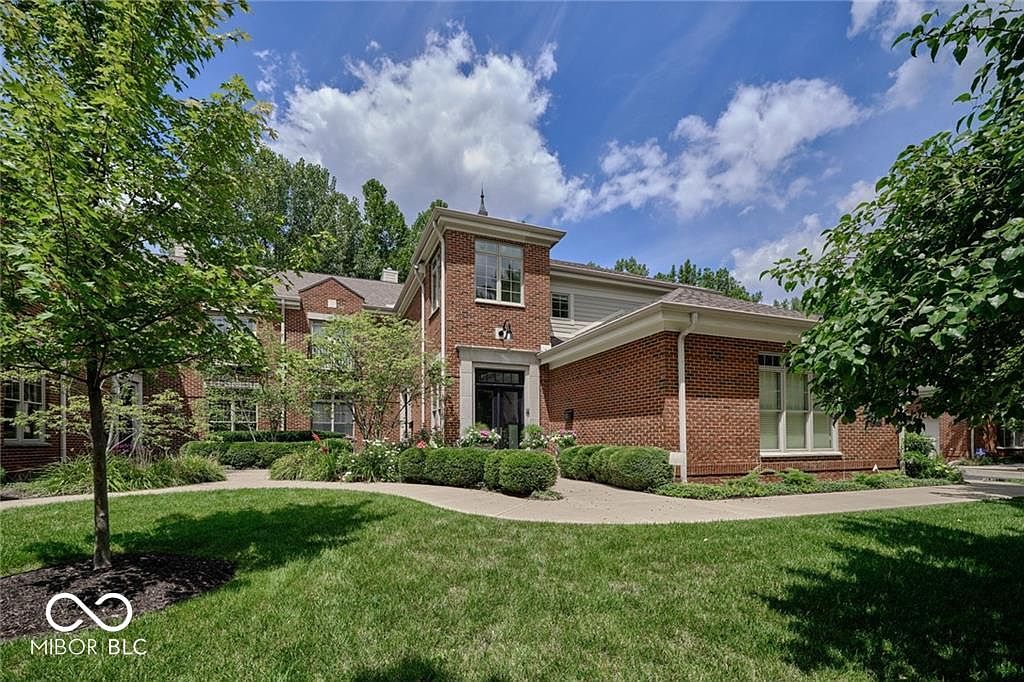 6470 Meridian Pkwy APT D, Indianapolis, IN 46220 | Zillow