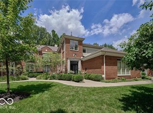 6470 Meridian Pkwy APT D, Indianapolis, IN 46220