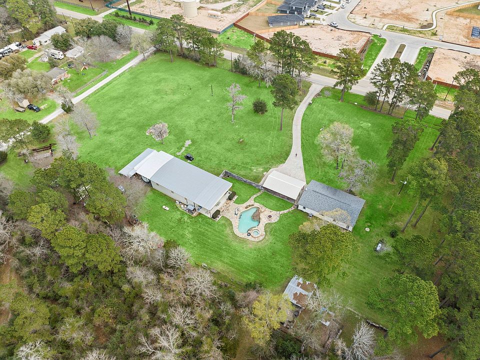 1st image of 26136 Joseph Rd