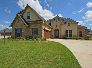 5108 Tensas Dr, Bossier City, LA 71111