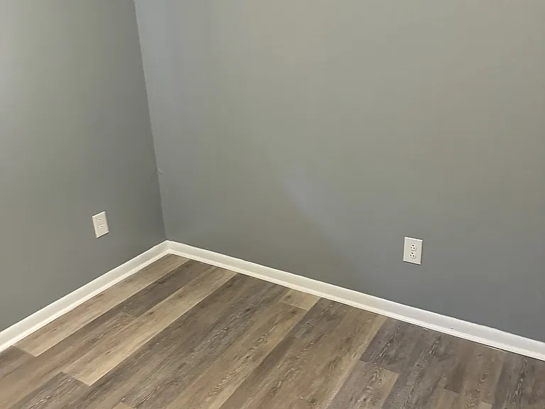 83 Archery Rd — Photo 6