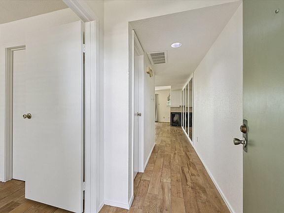 3rd image of 14777 Wunderlich Dr APT 809