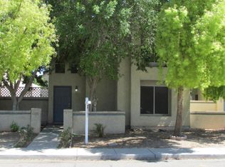 16487 N 68th Ave, Peoria, AZ 85382