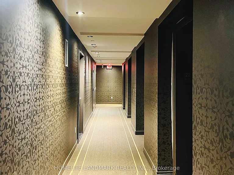 197 Yonge St #2202 — Photo 6