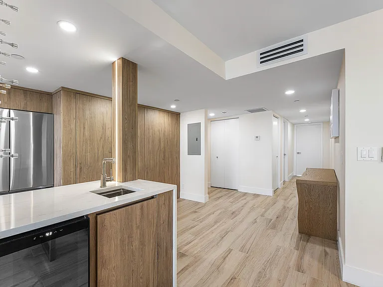 4201 N Ocean Blvd #1407 — Photo 14