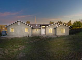 24025 Acacia St, Menifee, CA 92584