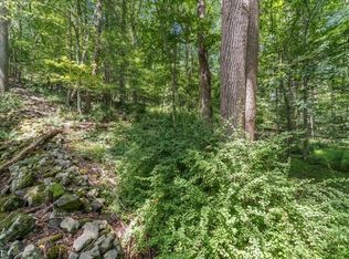 00 Sweet Hollow Rd, Holland Twp., NJ 08848