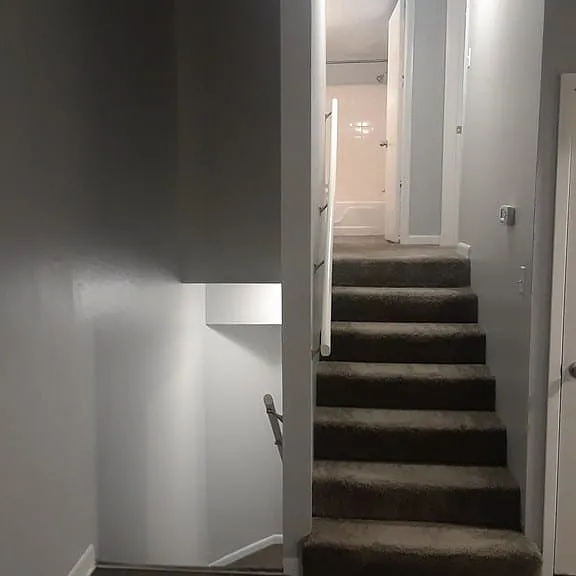 The Lofts at Lake Ella — Photo 10