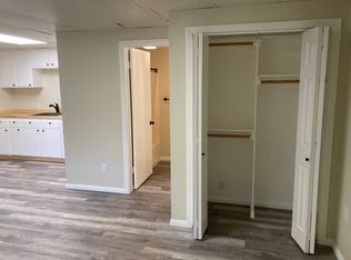 4627 Boulder Dr, June Lake, CA 93529