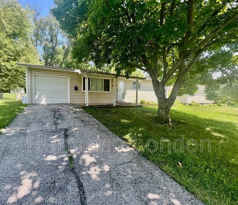 1st image of 1380 Carmona Dr