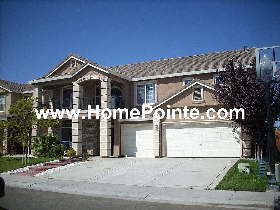 1st image of 3007 Palmate Way