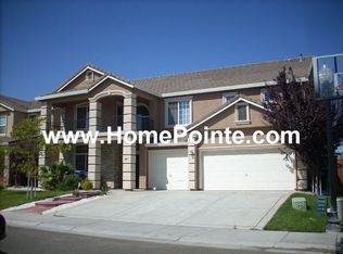3007 Palmate Way, Sacramento, CA