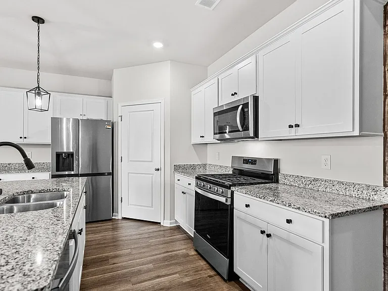730 Gryffindor Dr — Photo 16