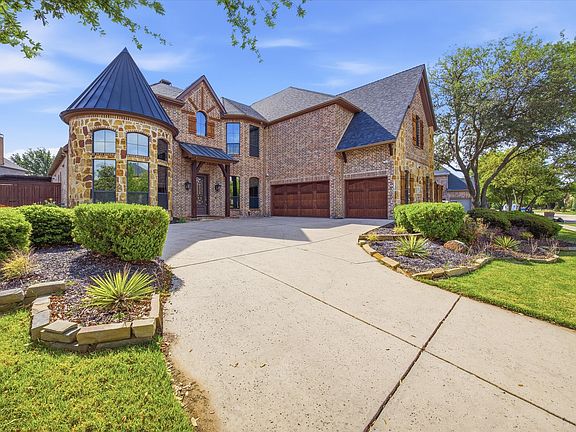 3rd image of 11076 Brighton Ln
