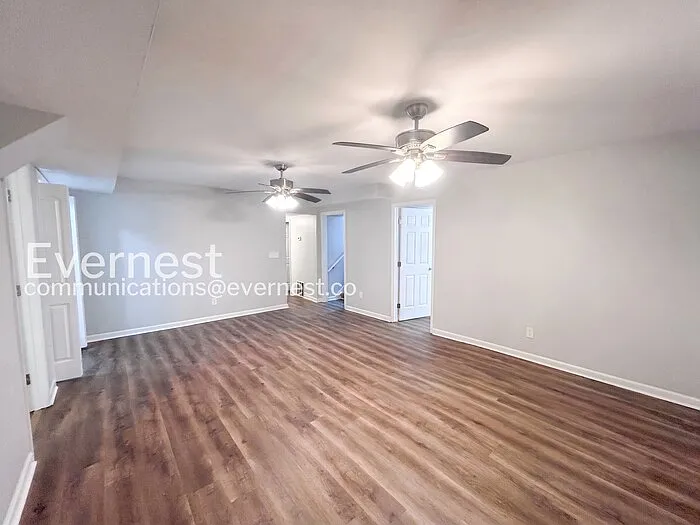 3815 Cumberland Way — Photo 14