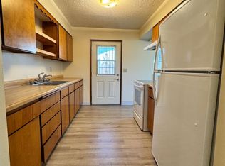 1606 S 1st Ave #2, Yakima, WA