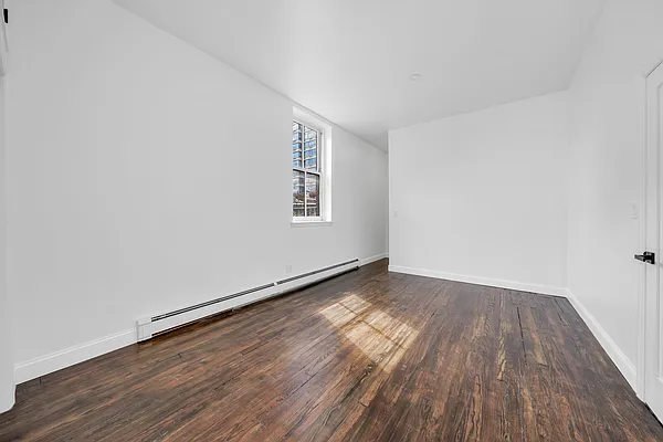 Rented by Douglas Elliman | media 8