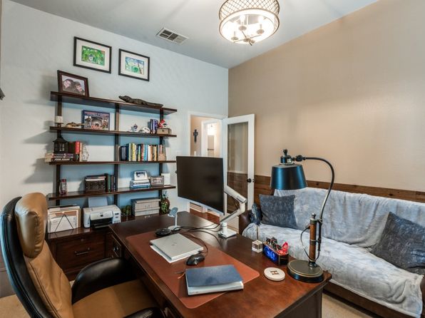 3226 Appleblossom Dr, Frisco, TX 75033