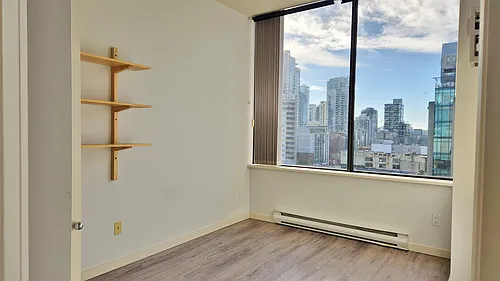 1010 Howe St Photo 1