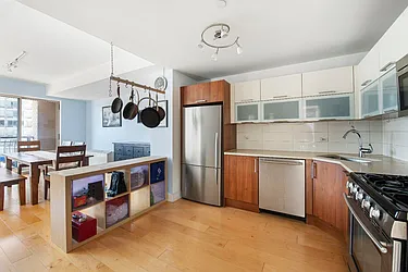 Sold by Level Group