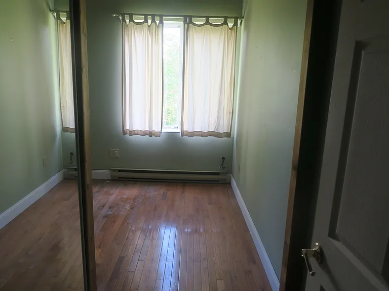 2430 Highway 32NEW #2 — Photo 12